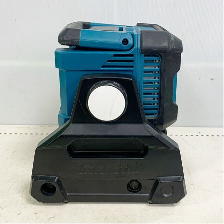  MAKTIA ワークライト ML811 ブルー