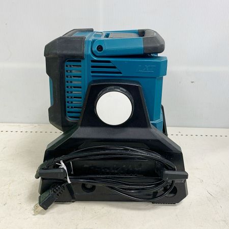  MAKTIA ワークライト ML811 ブルー