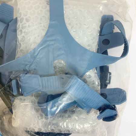  KOKEN  電動ファン付き呼吸用保護具　電池、充電器付　 2023.8製造  BL-711