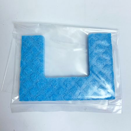  KOKEN  電動ファン付き呼吸用保護具　電池、充電器付　 2023.8製造  BL-711