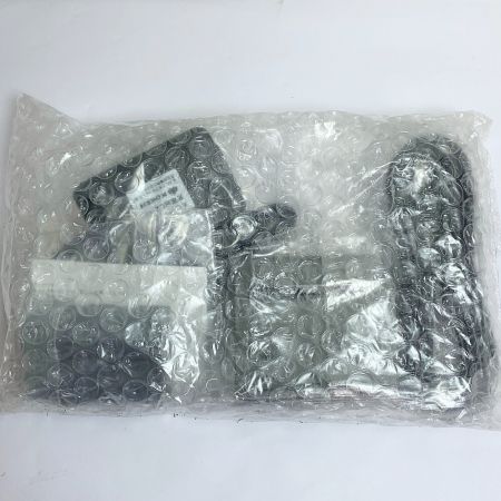  KOKEN  電動ファン付き呼吸用保護具　電池、充電器付　 2023.8製造  BL-711