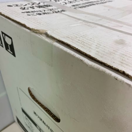  KOSHIN ハイデスルポンプ　4サイクルエンジン搭載【未開封品】　ダンボールに傷みあり SEH-50P