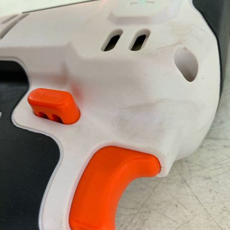  KOSHIN 充電式2wayレシプロソー　バッテリー、充電器付【未使用品　長期保管品　ヨゴレあり】高枝に SRS-180W