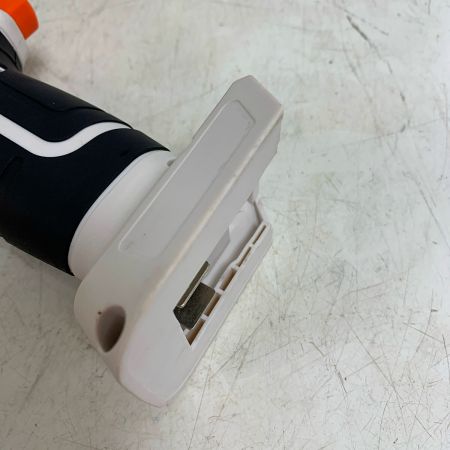  KOSHIN 充電式2wayレシプロソー　バッテリー、充電器付【未使用品　長期保管品　ヨゴレあり】高枝に SRS-180W