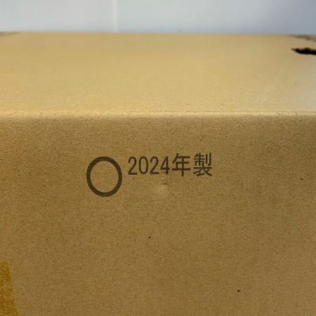  LIXIL リクシル INAX  温水洗浄便座   シャワートイレシートタイプ 2024年製  CW-KB31 ピュアホワイト