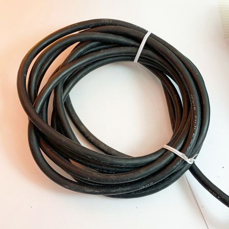  MAKITA マキタ 100mm 防じん丸ノコ　2017年製造　本体のみ KS4100F ブルー