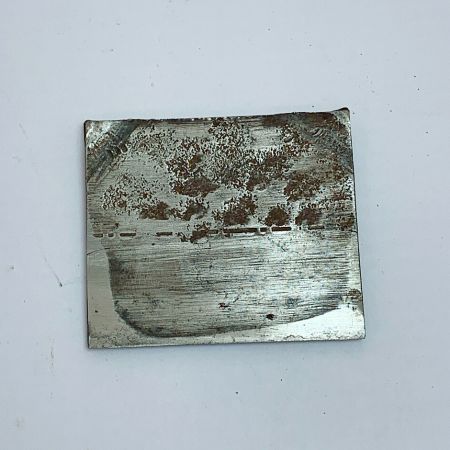   大工道具 カンナ 忍  鉋　かんな