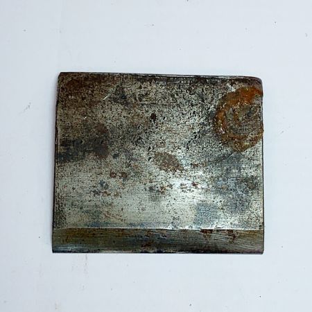   大工道具 カンナ 忍  鉋　かんな