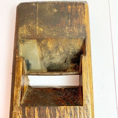   大工道具 カンナ 東源次 かんな　鉋