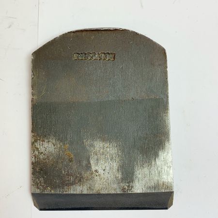   大工道具 カンナ 東源次 かんな　鉋