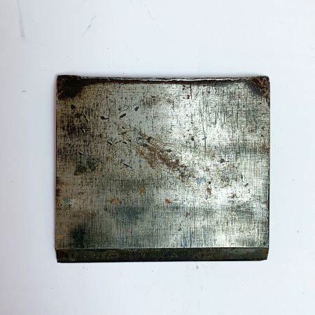   大工道具 カンナ 東源次 かんな　鉋