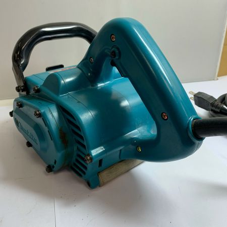  MAKITA マキタ ホイールサンダ　本体のみ　100Ｖ 9741