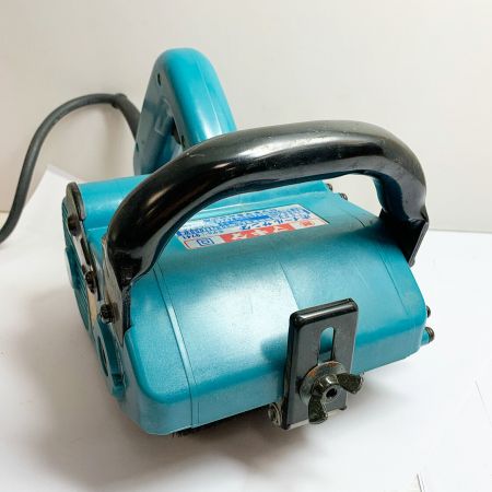  MAKITA マキタ ホイールサンダ　本体のみ　100Ｖ 9741