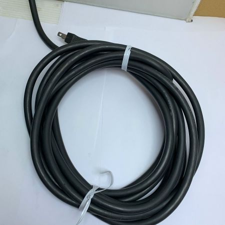  MAKITA マキタ ホイールサンダ　本体のみ　100Ｖ 9741