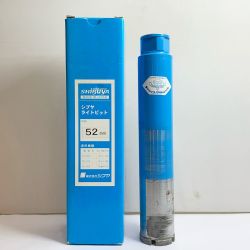 ♭♭ shibuya シブヤ　ライトビット　キズ、スレあり 52mm Bランク