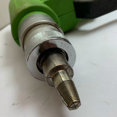  WIRSBO UPONOR 充電器1個、バッテリー2個付