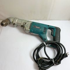 MAKITA マキタ 13mm アングルドリル　本体のみ DA4000LR Bランク