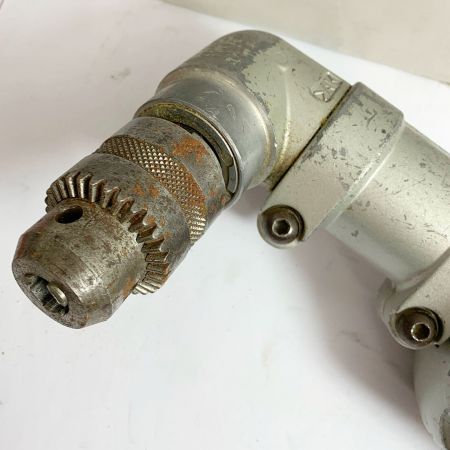  MAKITA マキタ 13mm アングルドリル　本体のみ DA4000LR