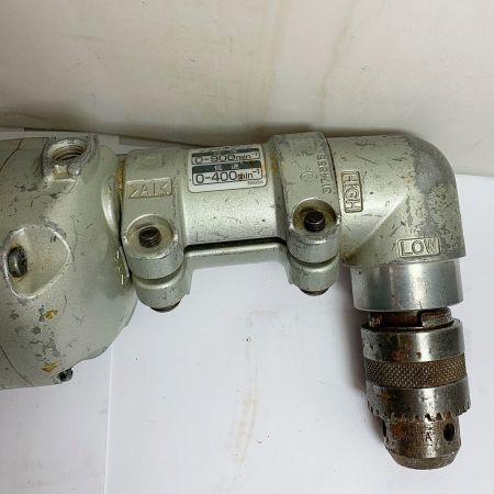  MAKITA マキタ 13mm アングルドリル　本体のみ DA4000LR