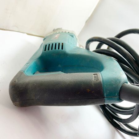  MAKITA マキタ 13mm アングルドリル　本体のみ DA4000LR