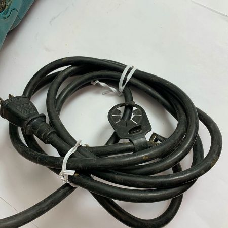  MAKITA マキタ 13mm アングルドリル　本体のみ DA4000LR