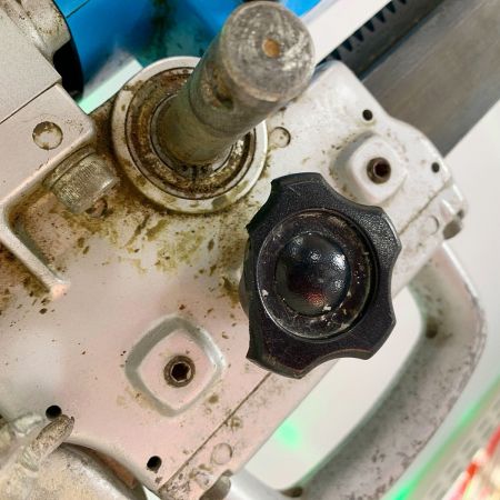  シブヤ ダイヤモンドコアドリル　キズ、ヨゴレあり　小物付 TS-090