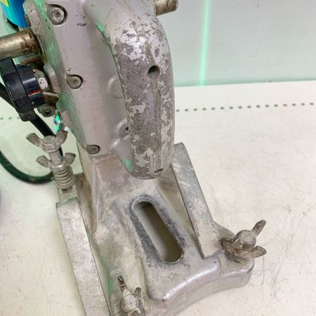  シブヤ ダイヤモンドコアドリル　キズ、ヨゴレあり　小物付 TS-090