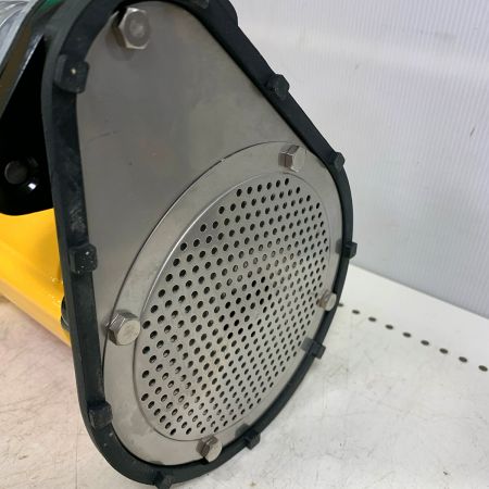  川本製作所(KAWAMOTO) 水中ポンプ 低水位 排水ポンプ   残水ポンプ 工事用ポンプ LU2 505 0.45