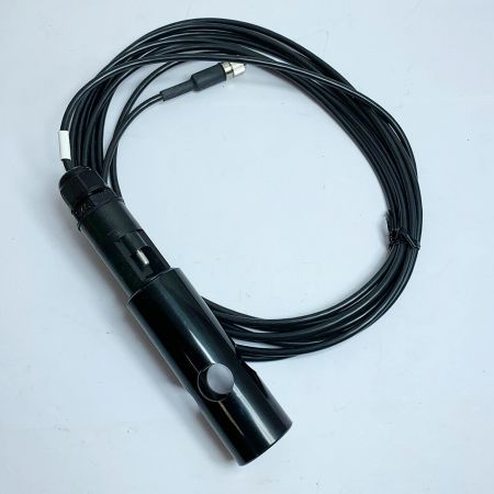  セントラル化学株式会社 タフネス DO 溶存酸素計  CGS-5型