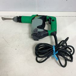 ♭♭ HITACHI 日立 ケレンハンマ　本体のみ H25PV Cランク