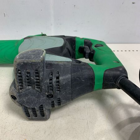  HITACHI 日立 ケレンハンマ　本体のみ H25PV