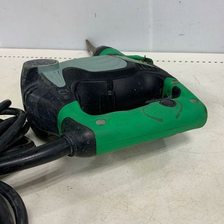  HITACHI 日立 ケレンハンマ　本体のみ H25PV