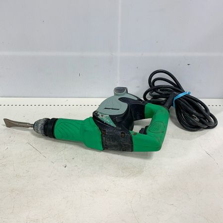  HITACHI 日立 ケレンハンマ　本体のみ H25PV