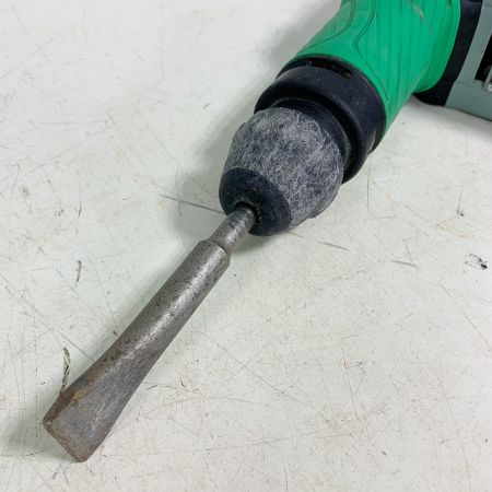  HITACHI 日立 ケレンハンマ　本体のみ H25PV