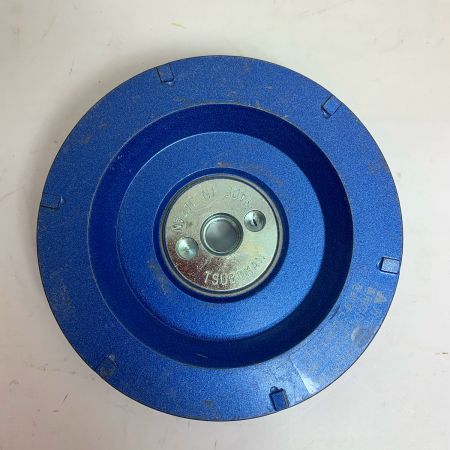   ダイヤモンドホイール/ウルトラカップ/ダイヤモンドカットホイール