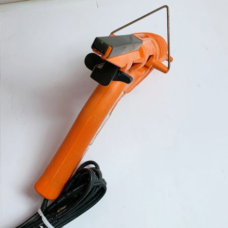  3M ポリガン ホットメルト   接着剤（約300個）付 動作確認済