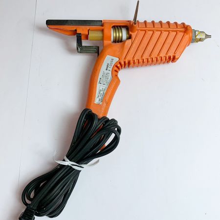  3M ポリガン ホットメルト   接着剤（約300個）付 動作確認済