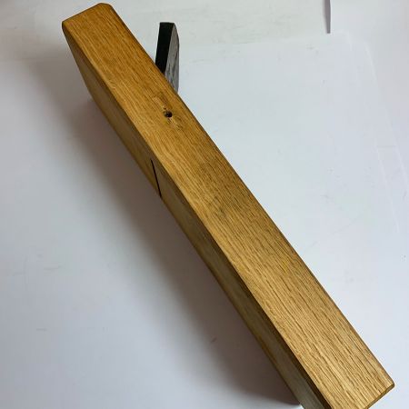  左照雲 神宮寺本家作　左照雲　カンナ　鉋　かんな　大工道具