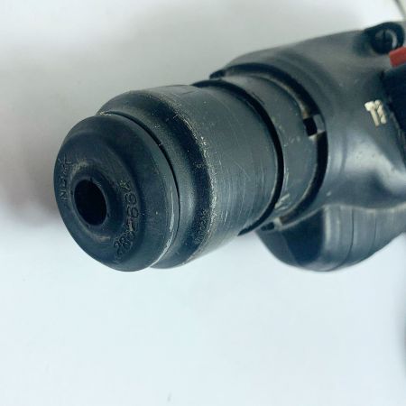  MAKITA マキタ 16mm 充電式ハンマドリル　14.4Ｖ HR162D