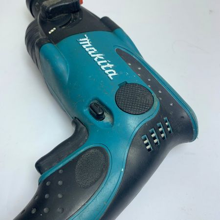  MAKITA マキタ 16mm 充電式ハンマドリル　14.4Ｖ HR162D