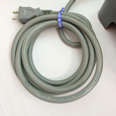  HITACHI 日立 日立浅井戸用自動ポンプ　2018年製 WM-P250X