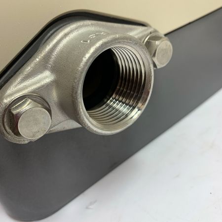  HITACHI 日立 日立浅井戸用自動ポンプ　2018年製 WM-P250X