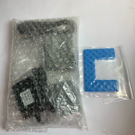  KOKEN 電動ファン付き　呼吸用保護具　2024.5製造　電池、充電池付 BL-711HG