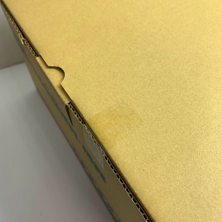  KOKEN 電動ファン付き　呼吸用保護具　2024.5製造　電池、充電池付 BL-711HG