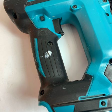  MAKITA マキタ 充電式タッカ　本体とケースのみ PT353D