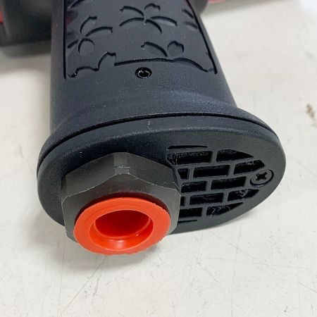  KTC ケーティーシー 19.0sq.インパクトレンチ コンポジットタイプ  JAP651