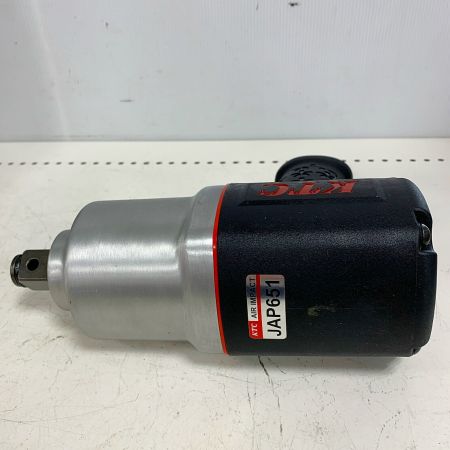  KTC ケーティーシー 19.0sq.インパクトレンチ コンポジットタイプ  JAP651