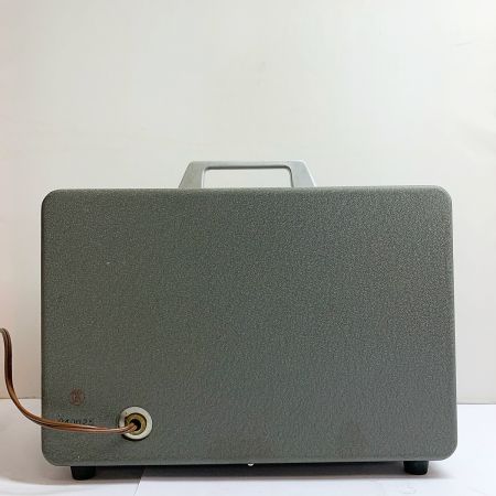  トリノ テストオッシレーター　動作未確認　通電確認のみのため【ジャンク品】 SG-2