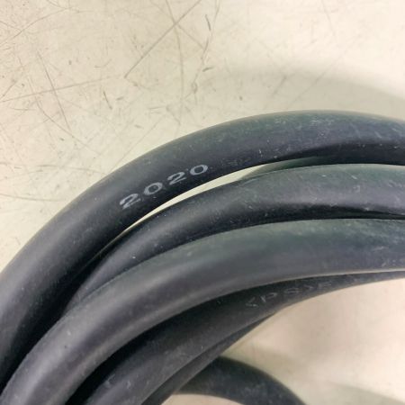  MAKITA マキタ 35mm ハンマドリル　コード式 100v  ケース、小物付 HR3541FC ブルー