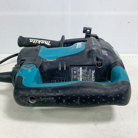  MAKITA マキタ 35mm ハンマドリル　コード式 100v  ケース、小物付 HR3541FC ブルー